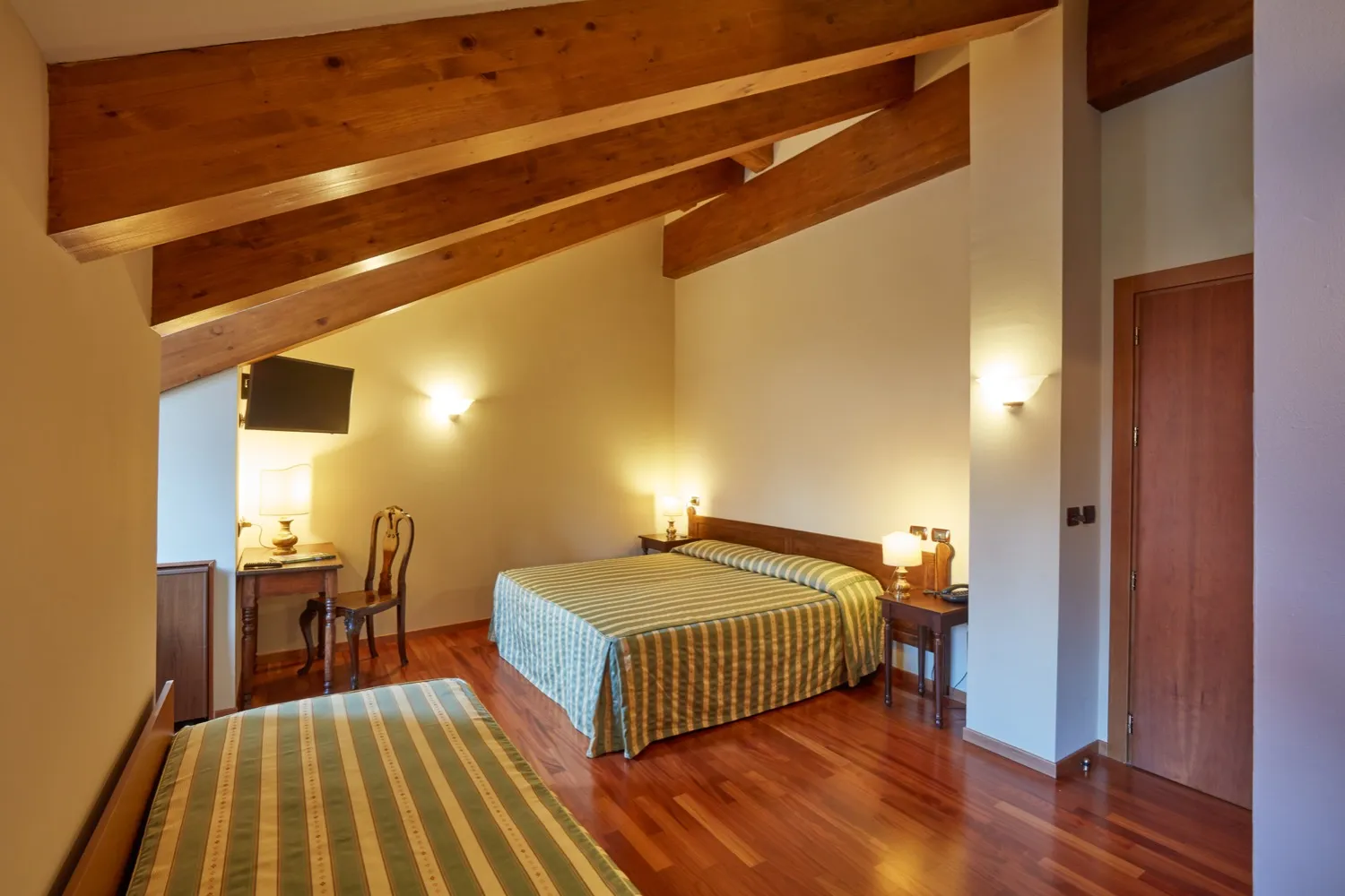 hotel-liberty-torino-camera-quadrupla-2