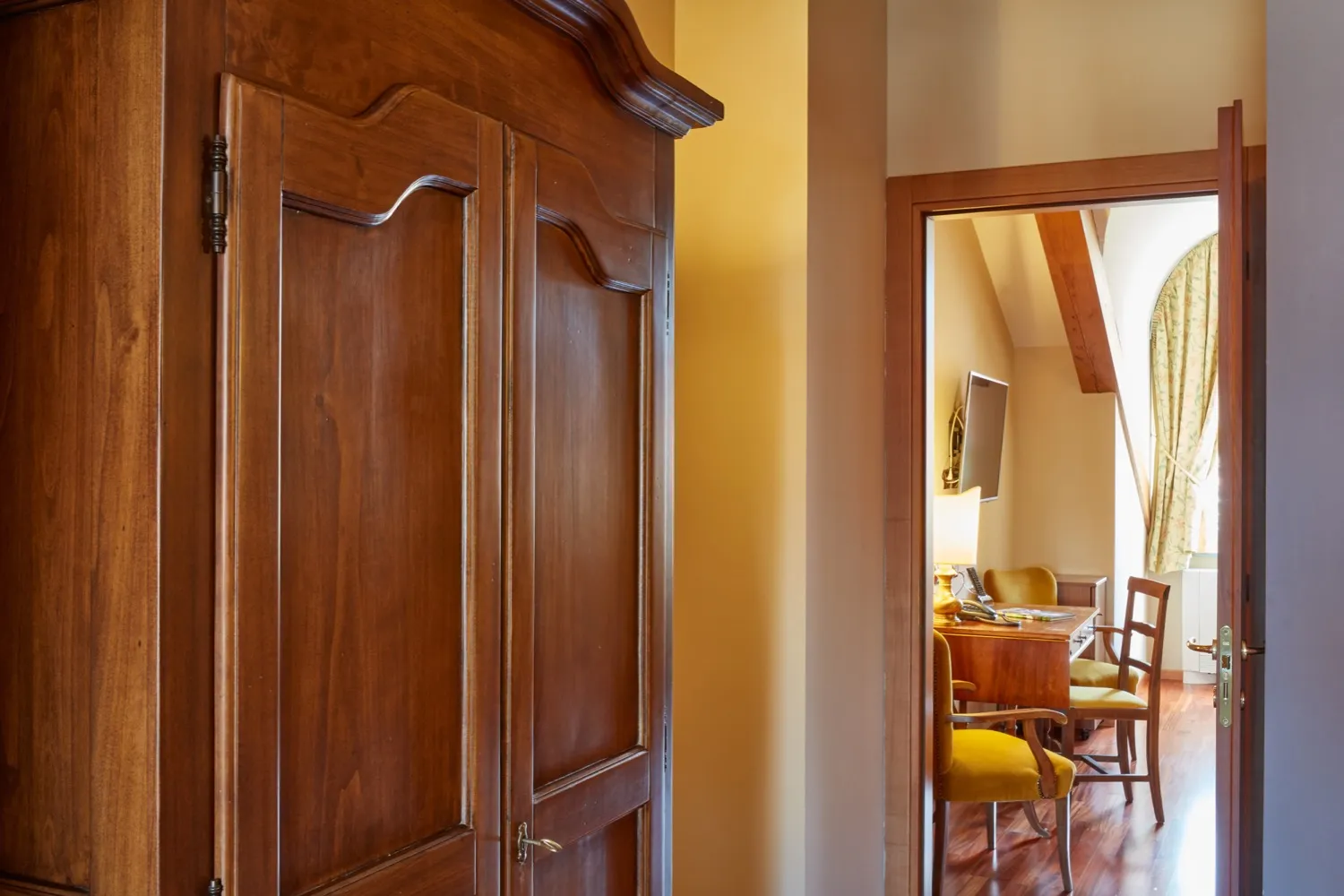 hotel-liberty-torino-camera-quadrupla-4