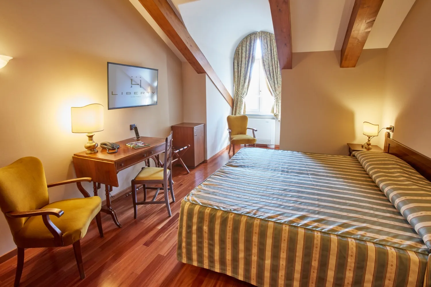 hotel-liberty-torino-camera-quadrupla-5