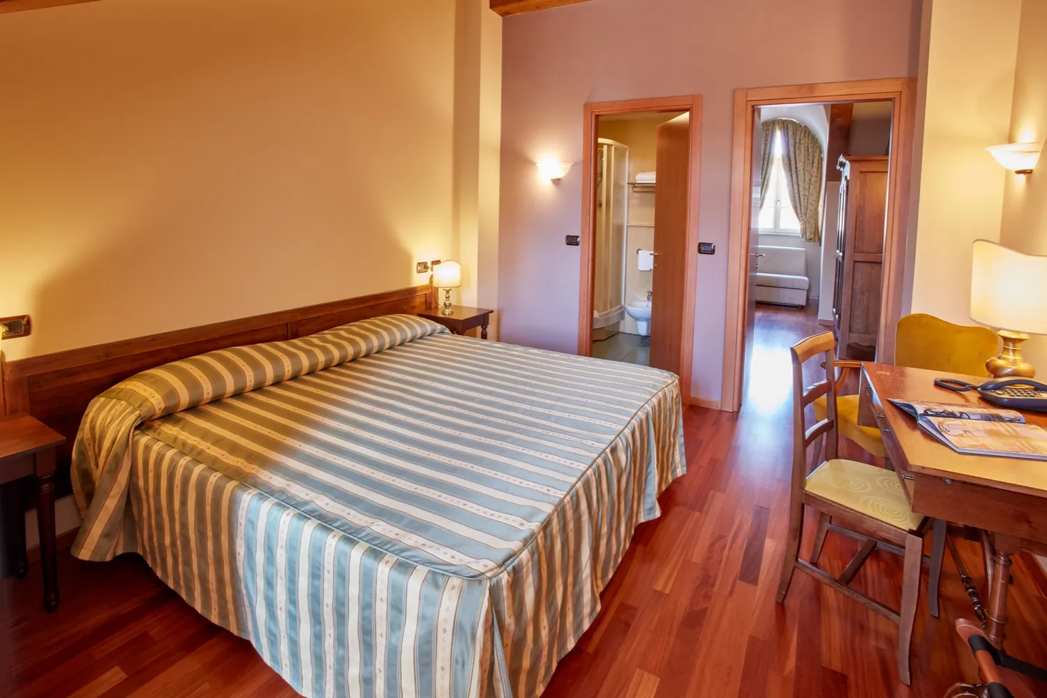 hotel-liberty-torino-camera-quadrupla-6