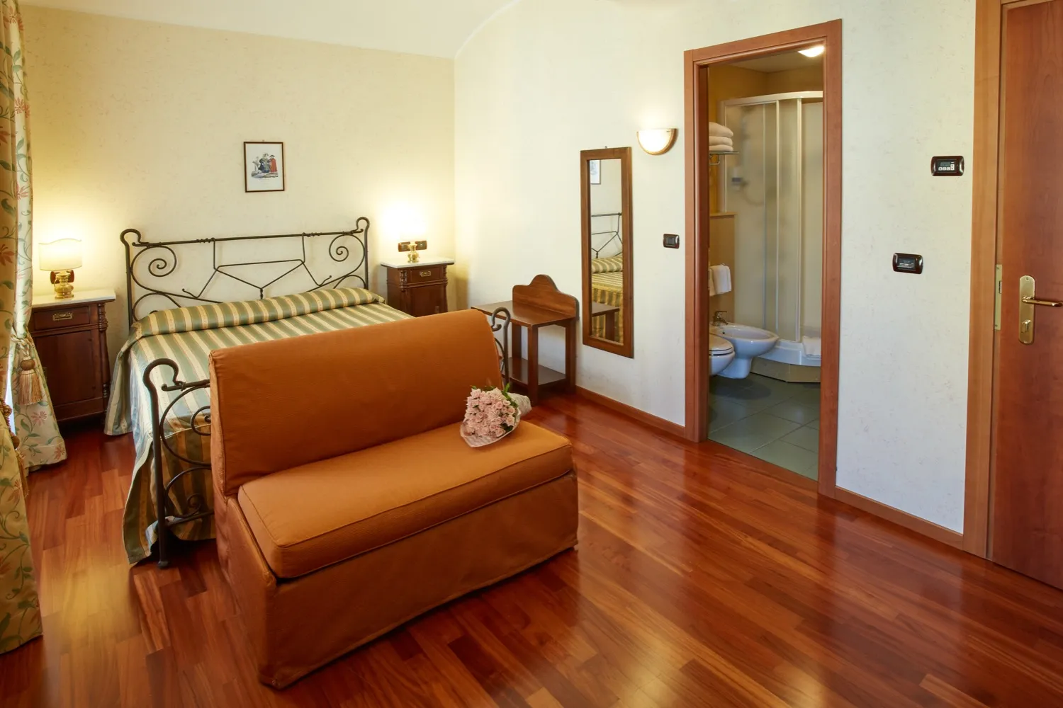 hotel-liberty-torino-camera-tripla-1